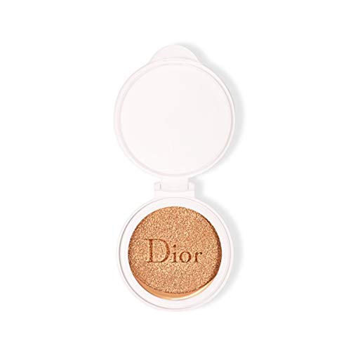 Dior, Regalo para el cuidado de la piel - 200 gr.