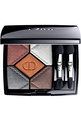 Dior, Sombra de ojos - 15 gr.