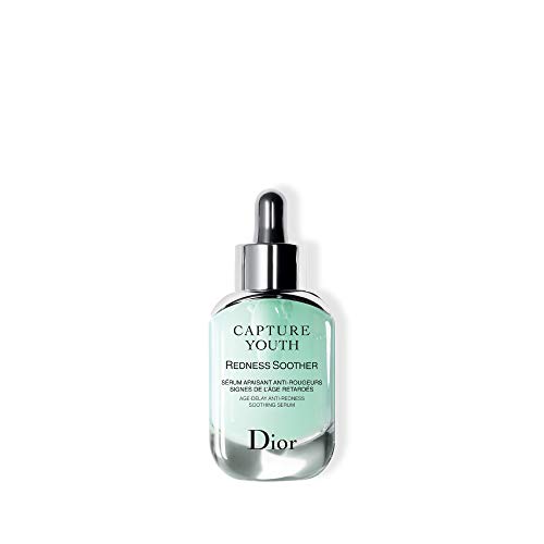 Dior, Sueros y líquidos diurnos faciales - 30 ml.