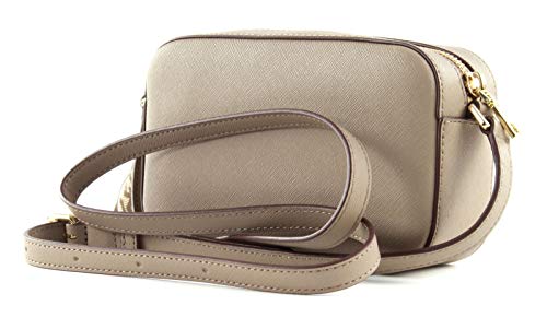 DKNY Camera Bag Liza S/M Soft Clay