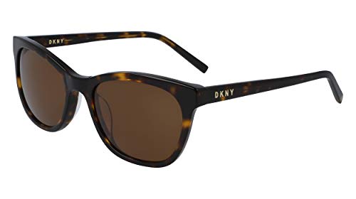 arco resistencia Mata Comprar gafas de sol dkny mujer 🥇 【 desde 50.63 € 】 | Estarguapas