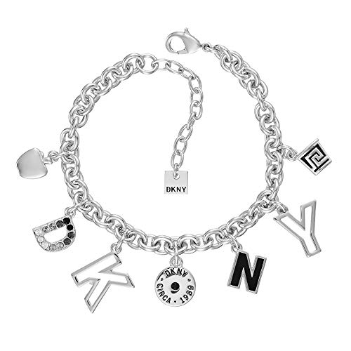 DKNY Pulsera para Mujer 5520046