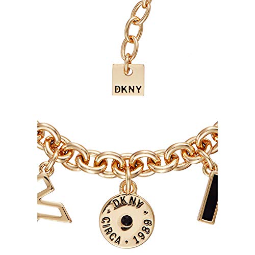 DKNY Pulsera para Mujer 5520047