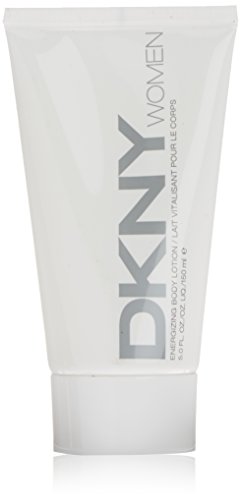 Donna Karan, Agua de tocador para mujeres - 150 gr.