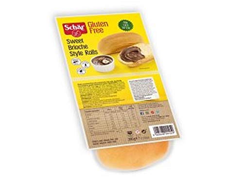 Dr. Schar Bon Matin - 200 gr