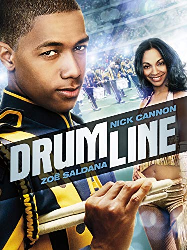 Drumline