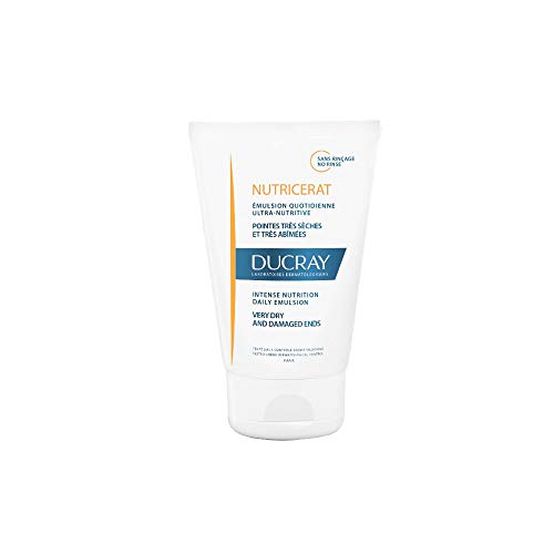 Ducray Nutricerat Emulsion 650 g