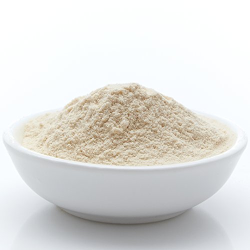 Ecológica-- polvo de fruta Baobab 300g