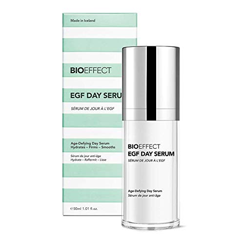 EGF Day Serum 30 ml