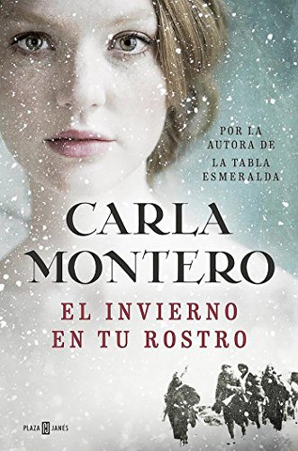 El invierno en tu rostro (Éxitos)