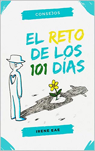 El Reto de los 101 Días