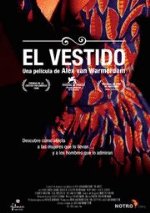 El vestido [DVD]