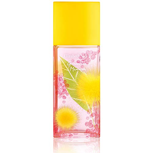 Elizabeth Arden, Agua de perfume para mujeres - 100 ml (0085805199425)