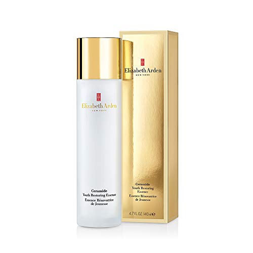 Elizabeth Arden Ceramide Essence, 150 ml