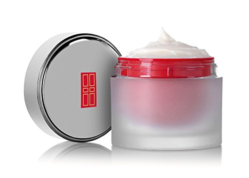 Elizabeth Arden Skin Illuminating Firm And Reflect Moisturizer Crema Facial - 50 gr