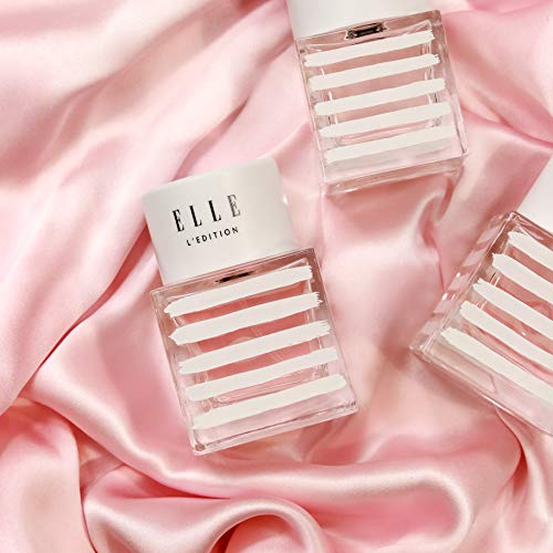 Elle Perfume 100 ml