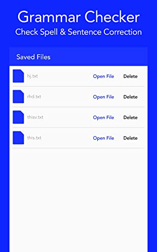 English Grammar Checker – Sentence & Tense Corrector. Spot and correct Grammatical errors