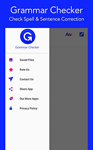 English Grammar Checker – Sentence & Tense Corrector. Spot and correct Grammatical errors