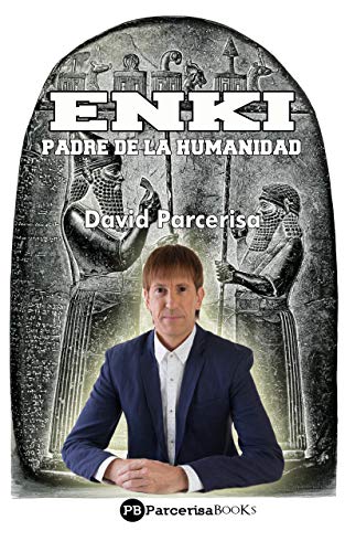 ENKI, Padre de la Humanidad