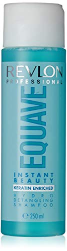 Equave Revlon Equave Instant Beauty Hydro Champú 250 ml