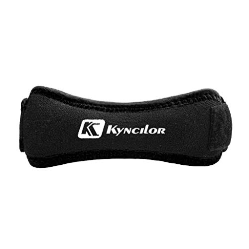 EQWR Un par de Cinturones Deportivos Willson Fitness para Hombres Entrenamiento Profesional Cintura Cinturón Cintura Cintura Soporte de Cintura Viga Protección de cinturón Sello de Cintura