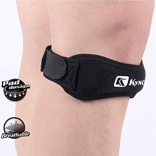 EQWR Un par de Cinturones Deportivos Willson Fitness para Hombres Entrenamiento Profesional Cintura Cinturón Cintura Cintura Soporte de Cintura Viga Protección de cinturón Sello de Cintura