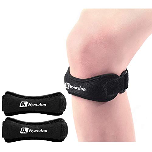 EQWR Un par de Cinturones Deportivos Willson Fitness para Hombres Entrenamiento Profesional Cintura Cinturón Cintura Cintura Soporte de Cintura Viga Protección de cinturón Sello de Cintura