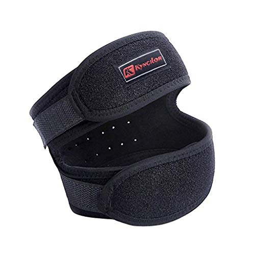 EQWR Un par Longfeng Fitness cinturón Squat Deadlift Cintura para Hombres Deportes para Mujeres Deadlift Fuerza viga de elevación Baloncesto Abdomen Cintura de plástico