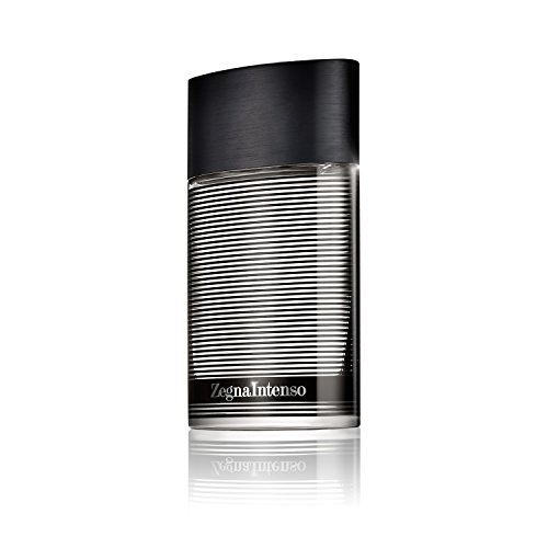 ermene gildo zegna Intenso Eau de Toilette Spray 50 ml