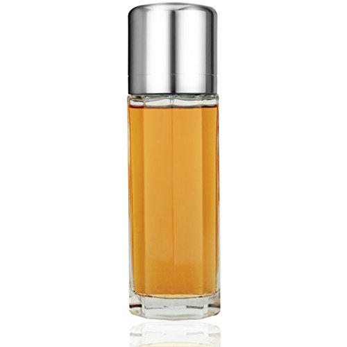 Escape para mujer en Calvin Klein Eau de Parfum Spray 100 ml