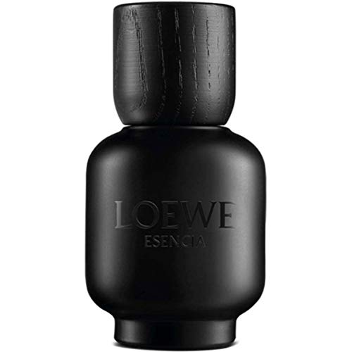 ESENCIA LOEWE COFRE EDP 100 ML VAP + 20 ML VAP