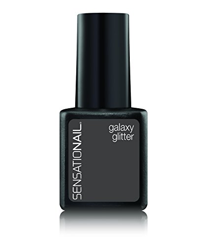 Esmalte Sensationail para uñas de gel