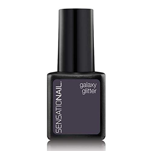 Esmalte Sensationail para uñas de gel