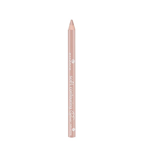 ESSENCE SOFT CONTOURING PERFILADOR DE LABIOS 02 NUDE PAINTING