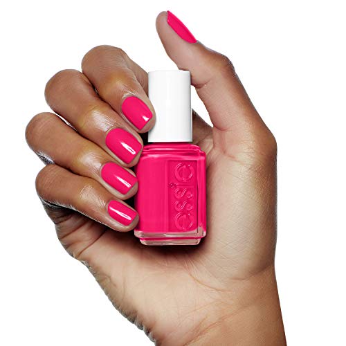 Essie Esmalte de Uñas, 27 Watermelon