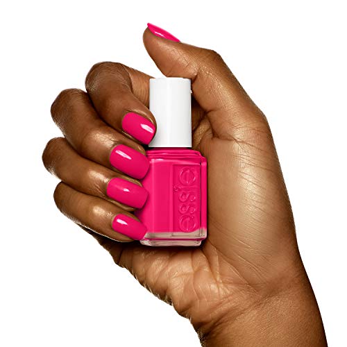 Essie Esmalte de Uñas, 27 Watermelon