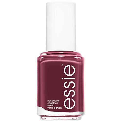 Essie Esmalte de Uñas 42 Angora Cardi