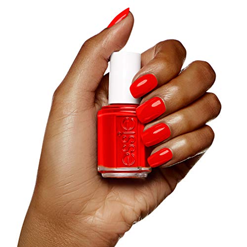 Essie Esmalte de Uñas 59 Aperitif