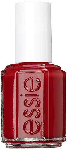 Essie Esmalte de Uñas 59 Aperitif