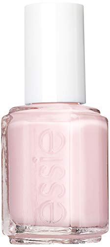 Essie - Esmalte de Uñas, Tono: 313 Romper Room