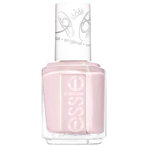 Essie Esmalte de Uñas Tono 6 Ballet Slippers 52 g