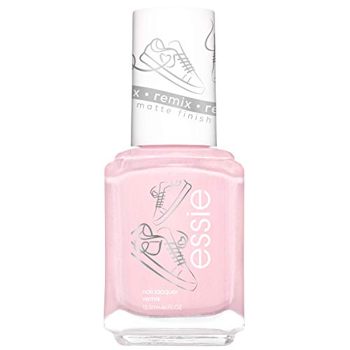 Essie Esmalte de Uñas Tono 690 Ballet Sneakers 52 g