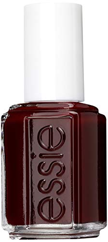 Essie Nail Lacquer Número 50, Burdeos 13,5 ml