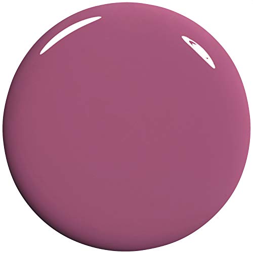 Essie Treat Love & Color Endurecedor para Uñas Tono 95 Mauve-tivation - 13.5 ml