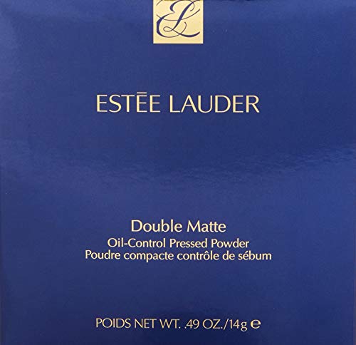 Estee Lauder 19145 - Colorete