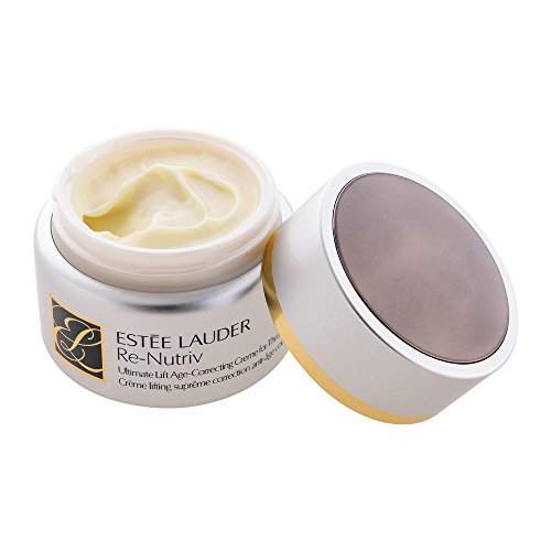 Estee Lauder 37367 - Crema antiarrugas