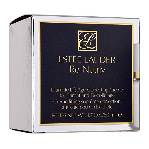 Estee Lauder 37367 - Crema antiarrugas