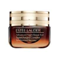 Estée Lauder Advanced Night Repair Eye Supercharged Complex S - Gel de ojos (15 ml)