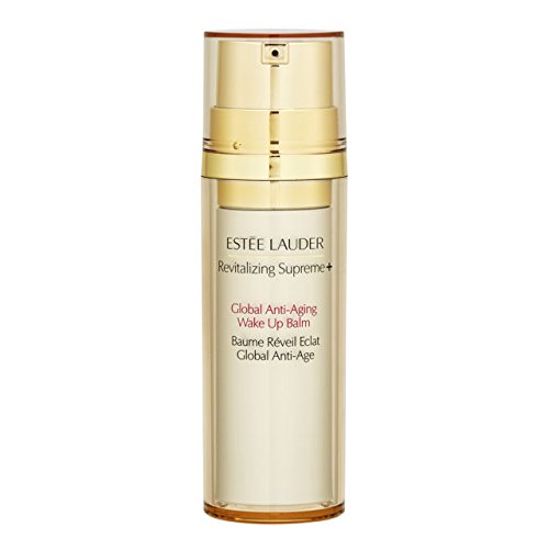 Estee Lauder - Bã¡lsamo revitalizing supreme + estée lauder