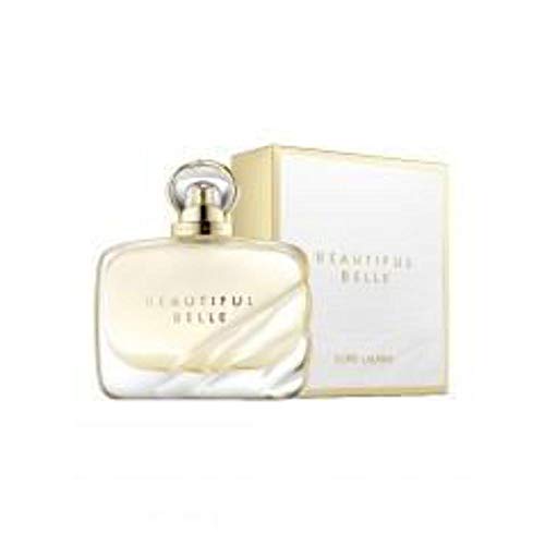 Estee Lauder Beautiful Belle Edp Vapo 50 Ml 50 ml